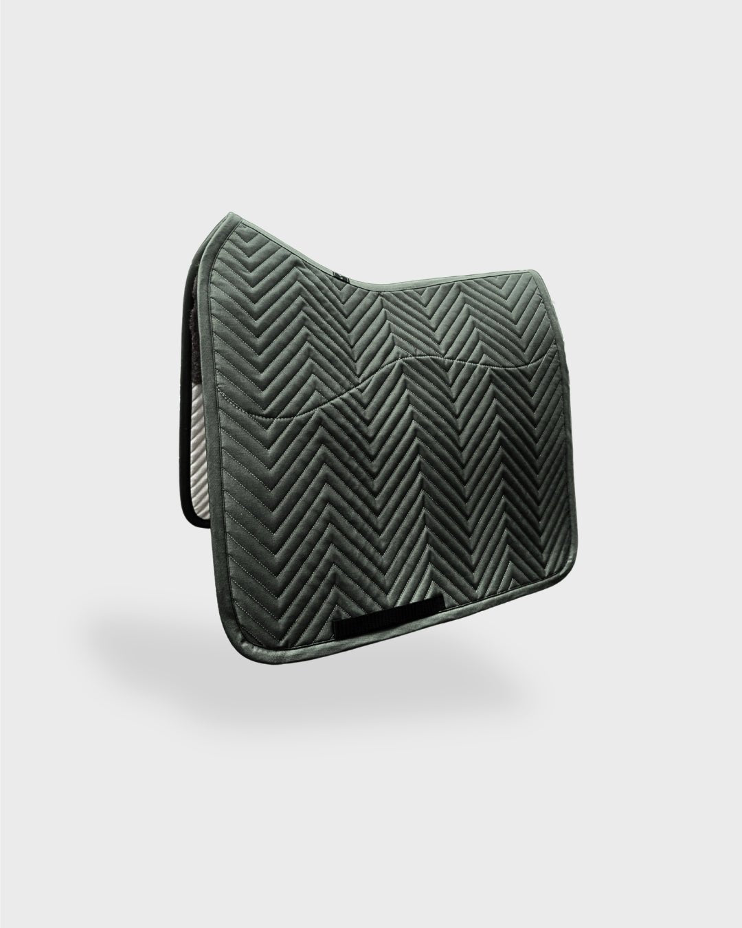 Alpaka Schabracke L'Evoine forest