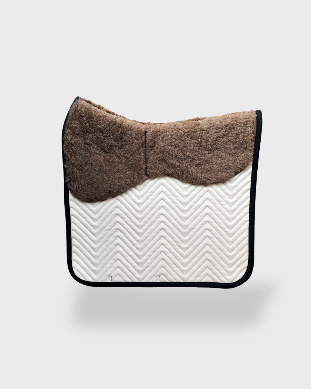 Alpaka Schabracke L'Evoine