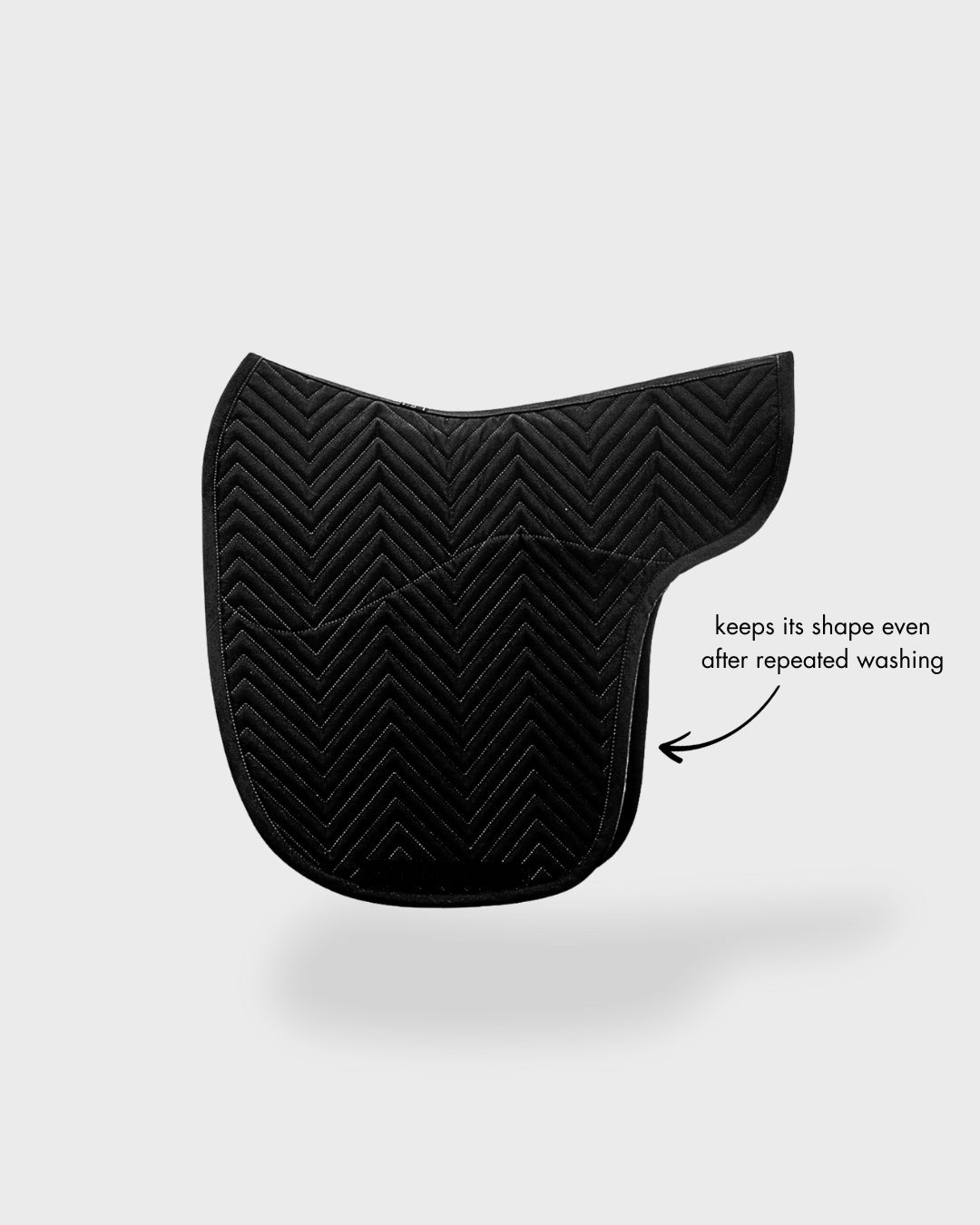 satteldecke alpaka isländer