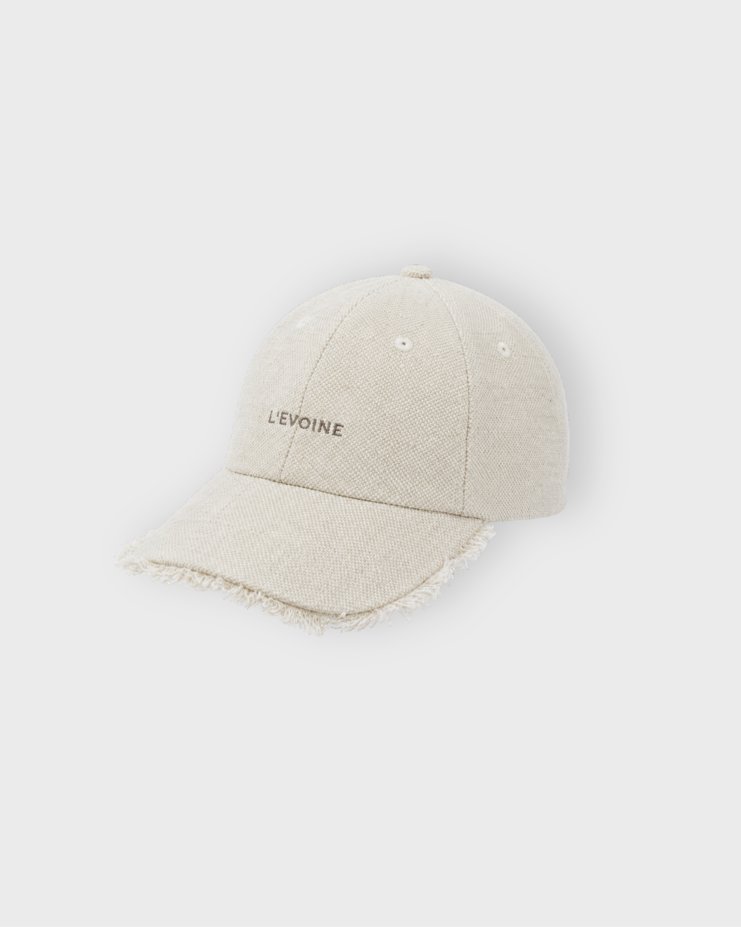 Mesh Tec Cap