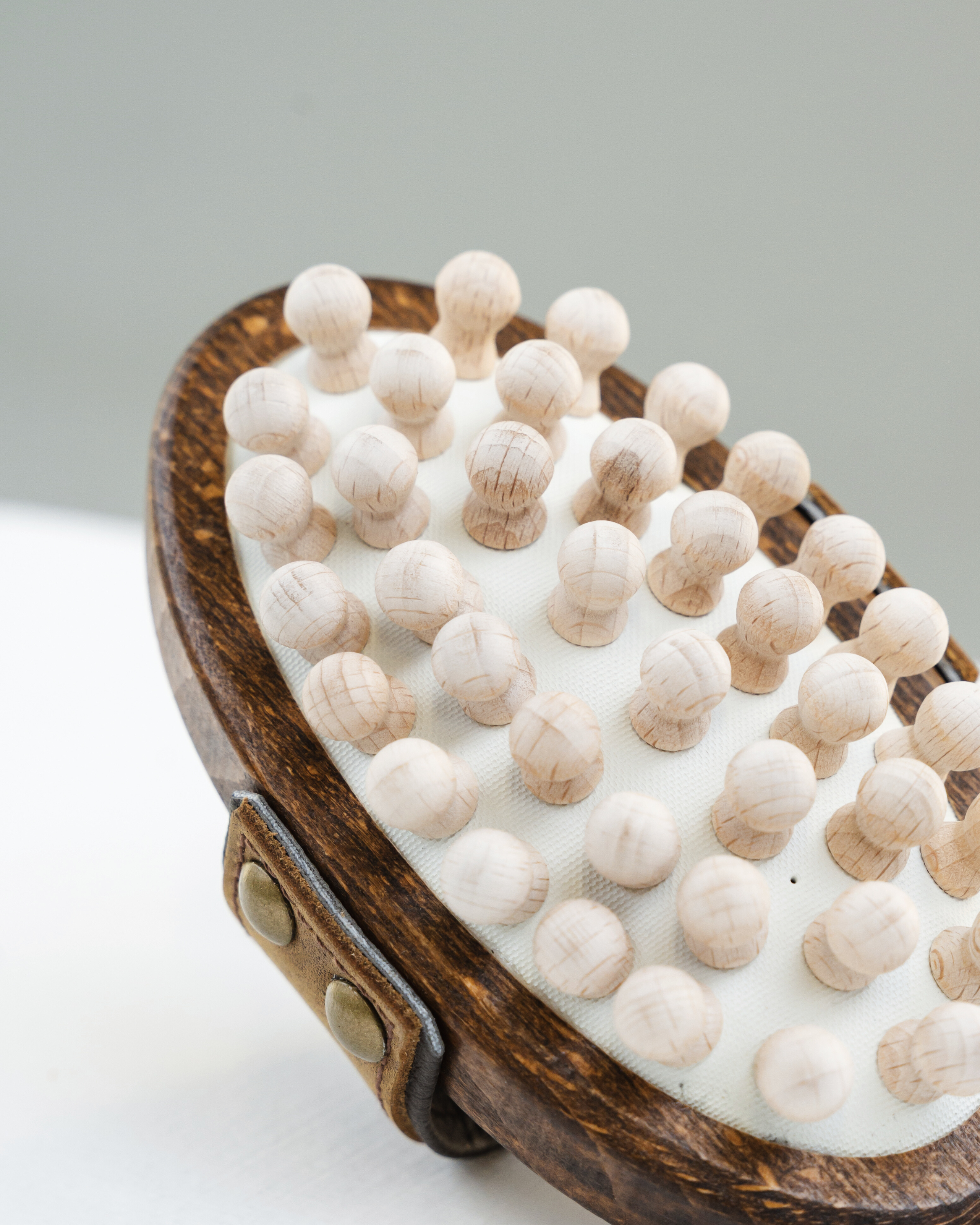 Massage & Faszien Set