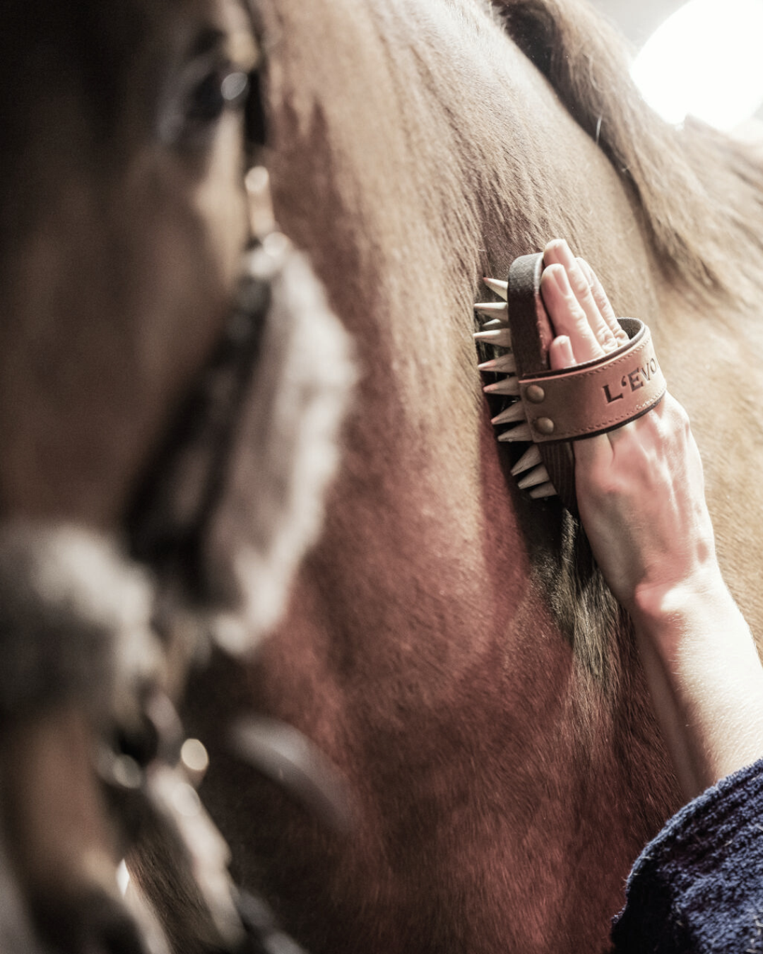 Massage & Faszien Set