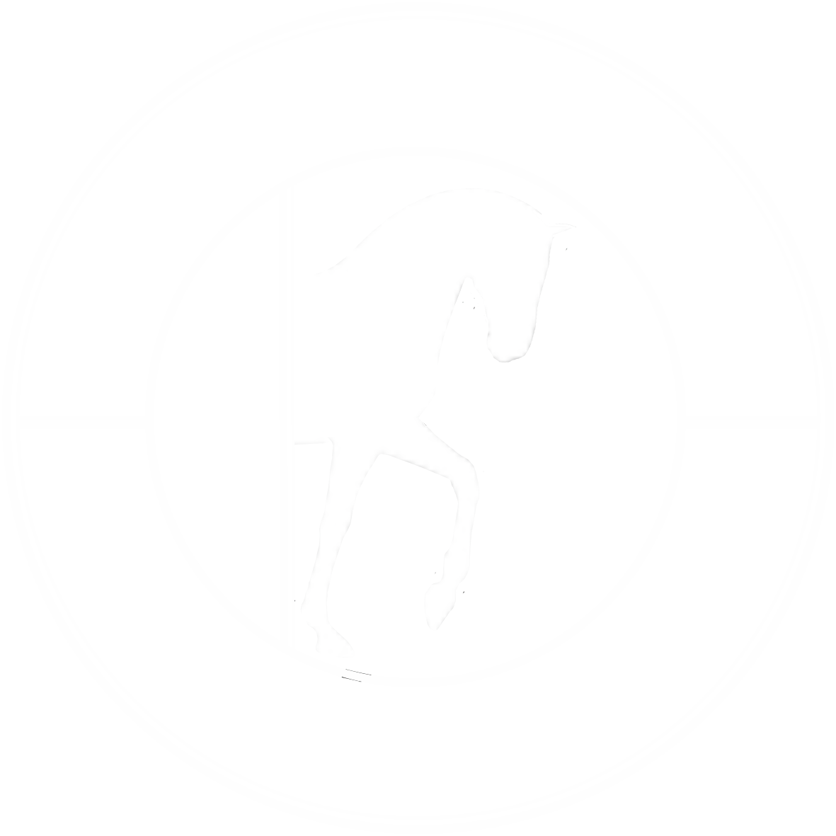 L'Evoine Logo